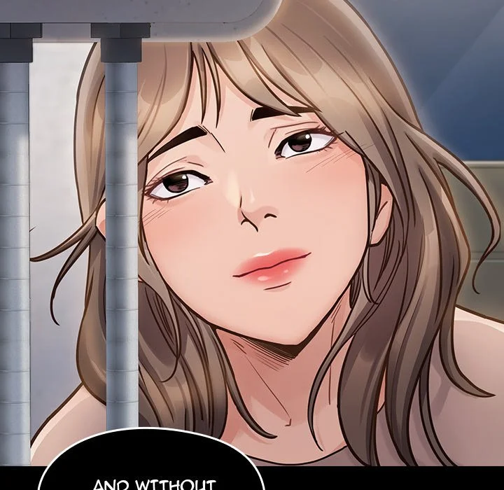 Fruitless Chapter 21 Page 35