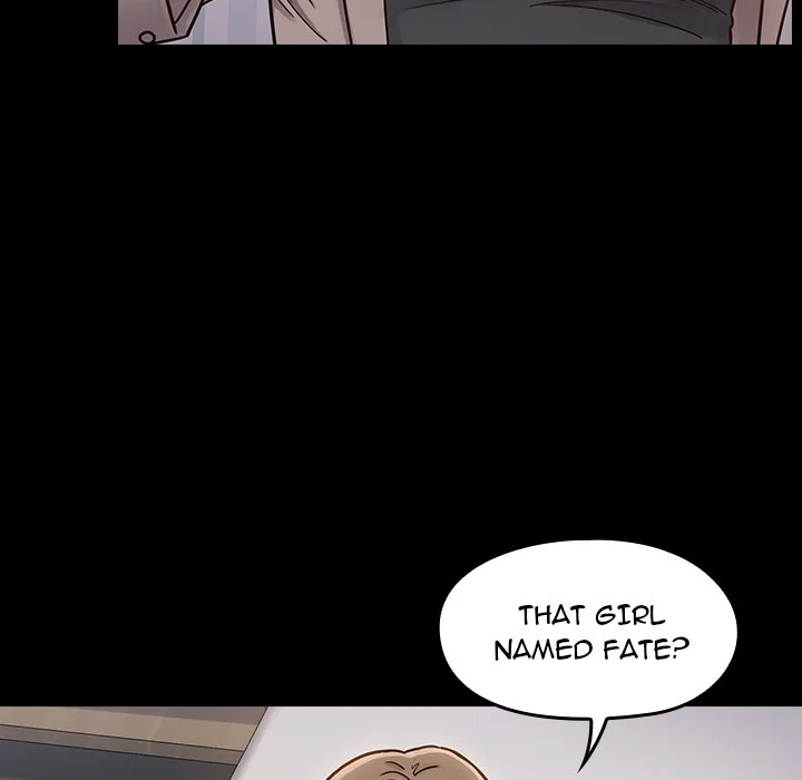 Fruitless Chapter 21 Page 40