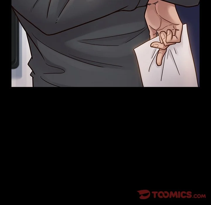 Fruitless Chapter 21 Page 44