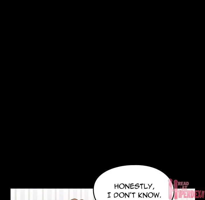 Fruitless Chapter 21 Page 46