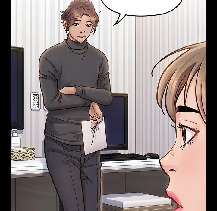 Fruitless Chapter 21 Page 47