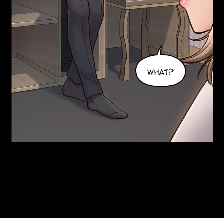Fruitless Chapter 21 Page 48