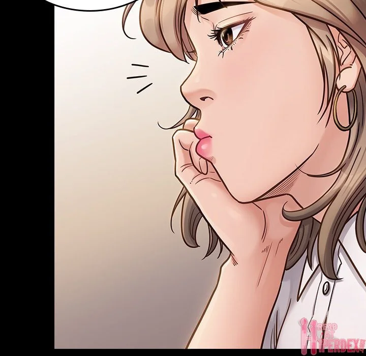 Fruitless Chapter 21 Page 51