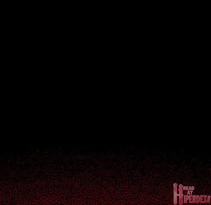 Fruitless Chapter 21 Page 86