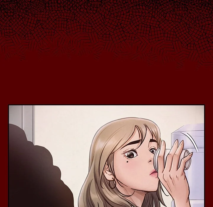Fruitless Chapter 21 Page 87