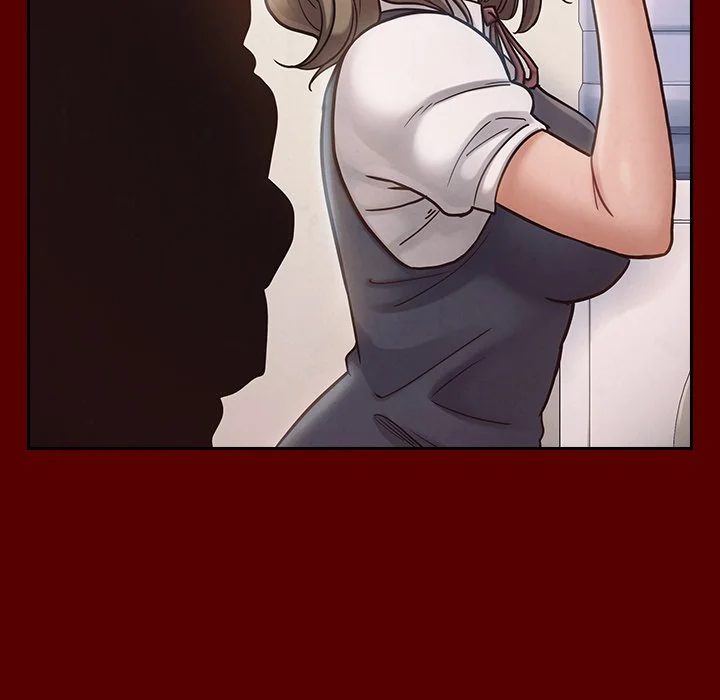Fruitless Chapter 21 Page 88