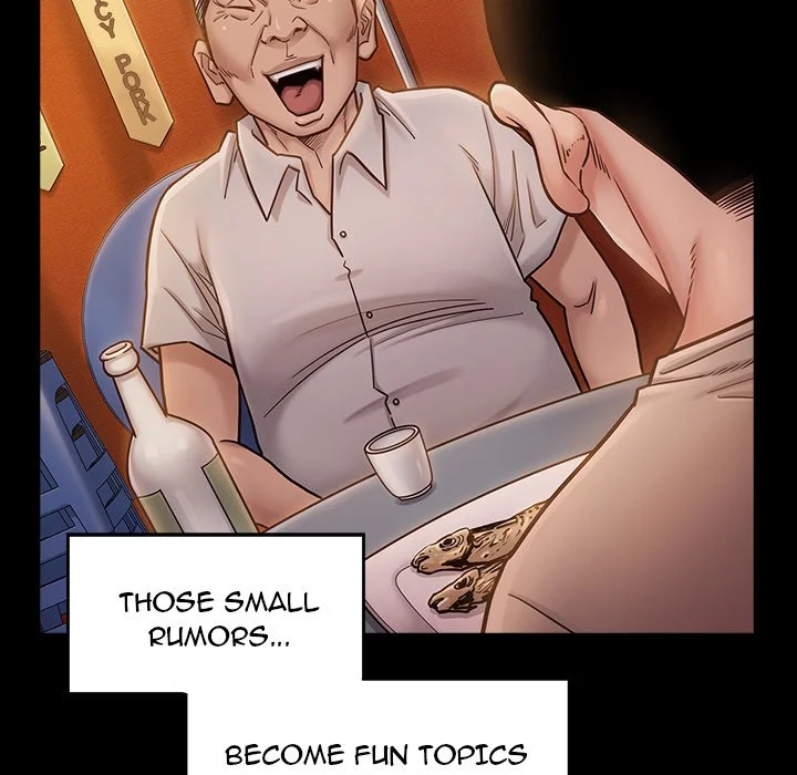 Fruitless Chapter 21 Page 93