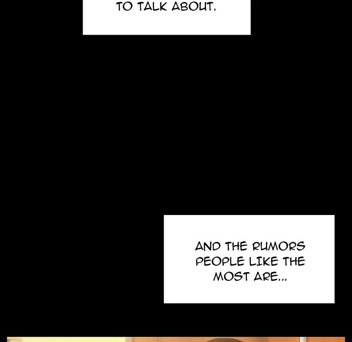 Fruitless Chapter 21 Page 94