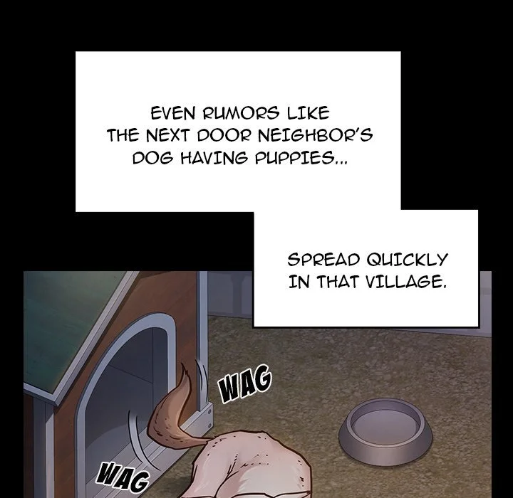 Fruitless Chapter 21 Page 102