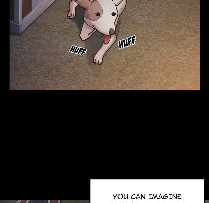 Fruitless Chapter 21 Page 103
