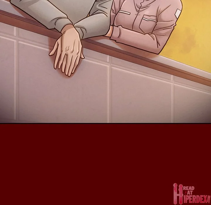 Fruitless Chapter 21 Page 121