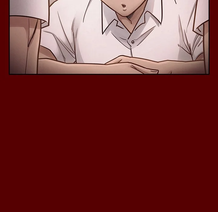 Fruitless Chapter 21 Page 123