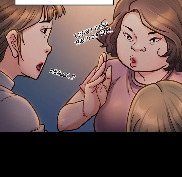 Fruitless Chapter 21 Page 133