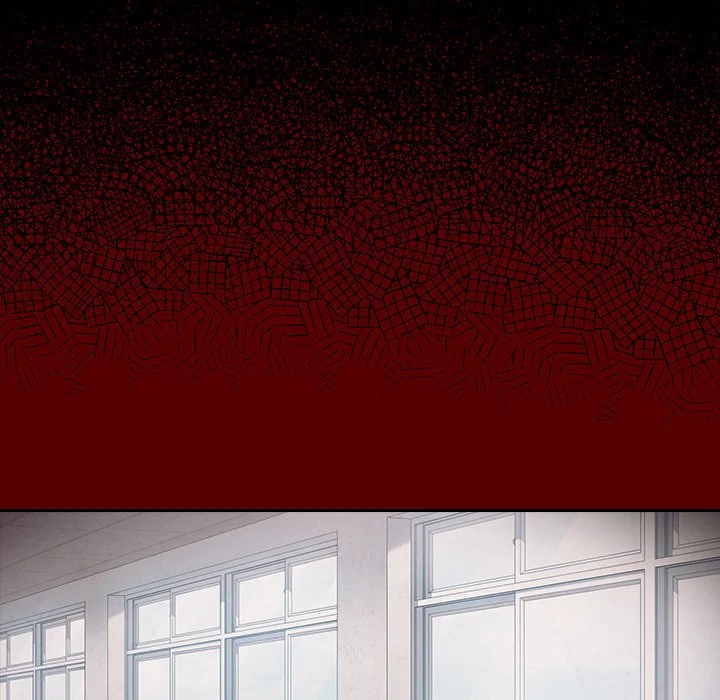 Fruitless Chapter 21 Page 138