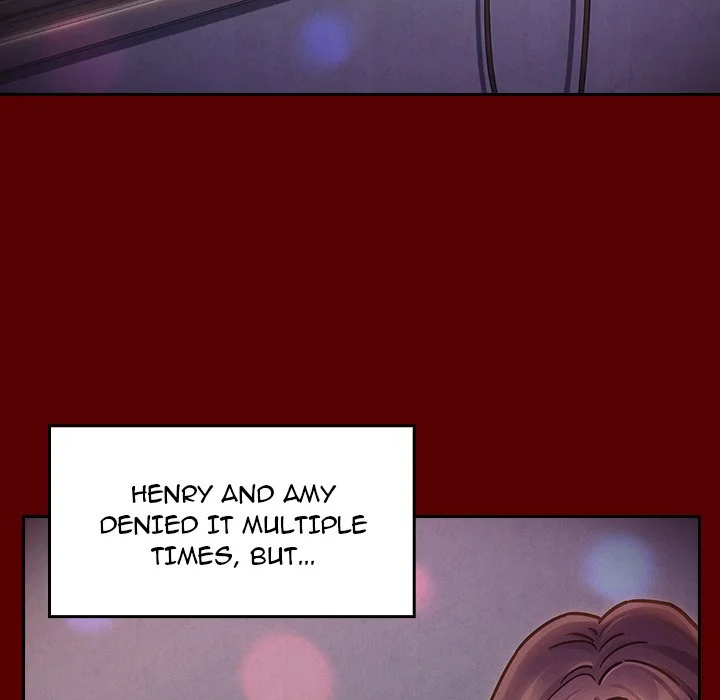 Fruitless Chapter 21 Page 144