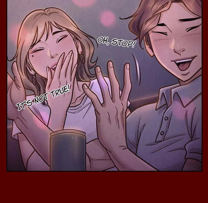 Fruitless Chapter 21 Page 145