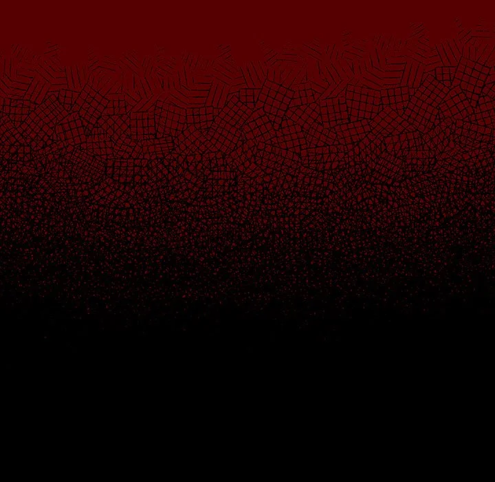Fruitless Chapter 21 Page 162