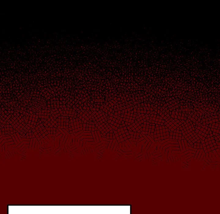 Fruitless Chapter 21 Page 165