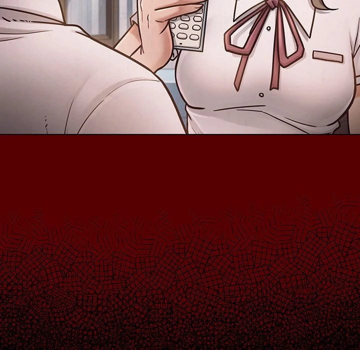 Fruitless Chapter 21 Page 167