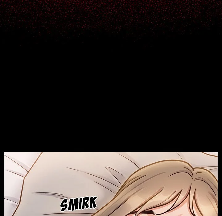 Fruitless Chapter 21 Page 168