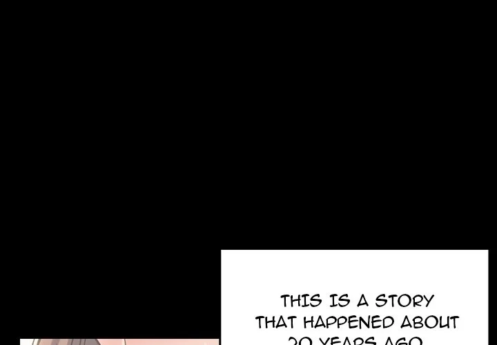 Fruitless Chapter 22 Page 4