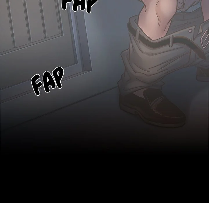 Fruitless Chapter 22 Page 13