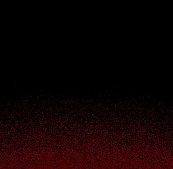 Fruitless Chapter 22 Page 18