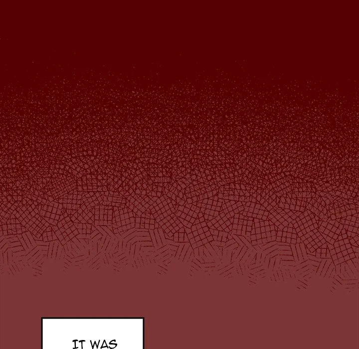 Fruitless Chapter 22 Page 50