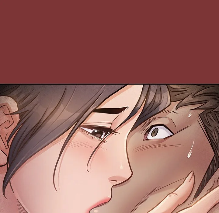 Fruitless Chapter 22 Page 63