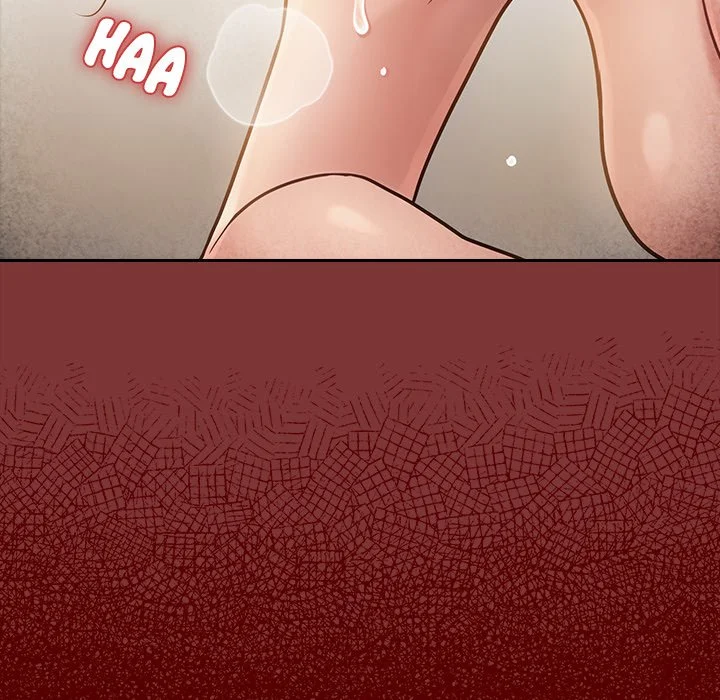 Fruitless Chapter 22 Page 77