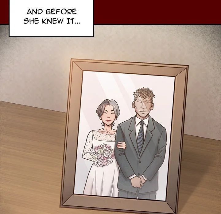 Fruitless Chapter 22 Page 79