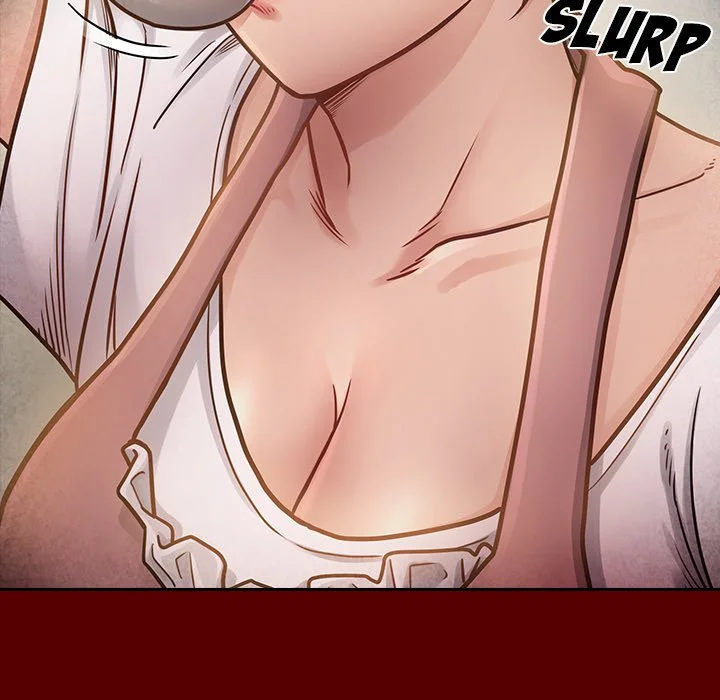 Fruitless Chapter 22 Page 89