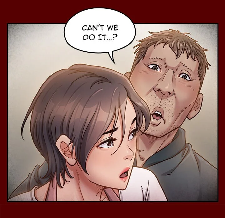 Fruitless Chapter 22 Page 98