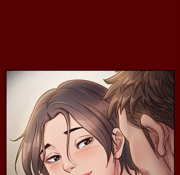 Fruitless Chapter 22 Page 99