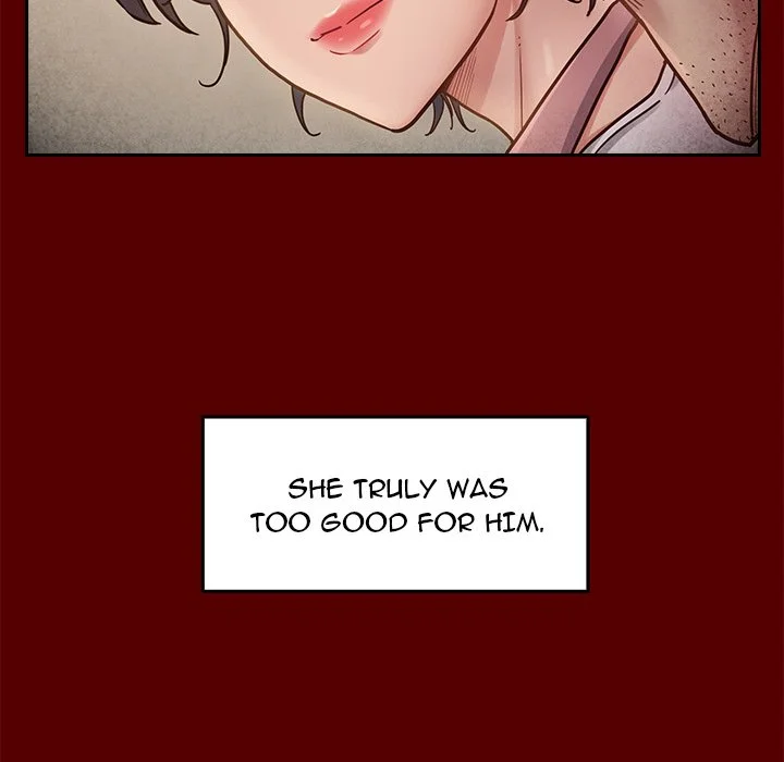 Fruitless Chapter 22 Page 100