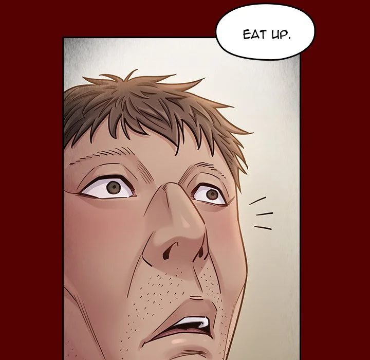 Fruitless Chapter 22 Page 110