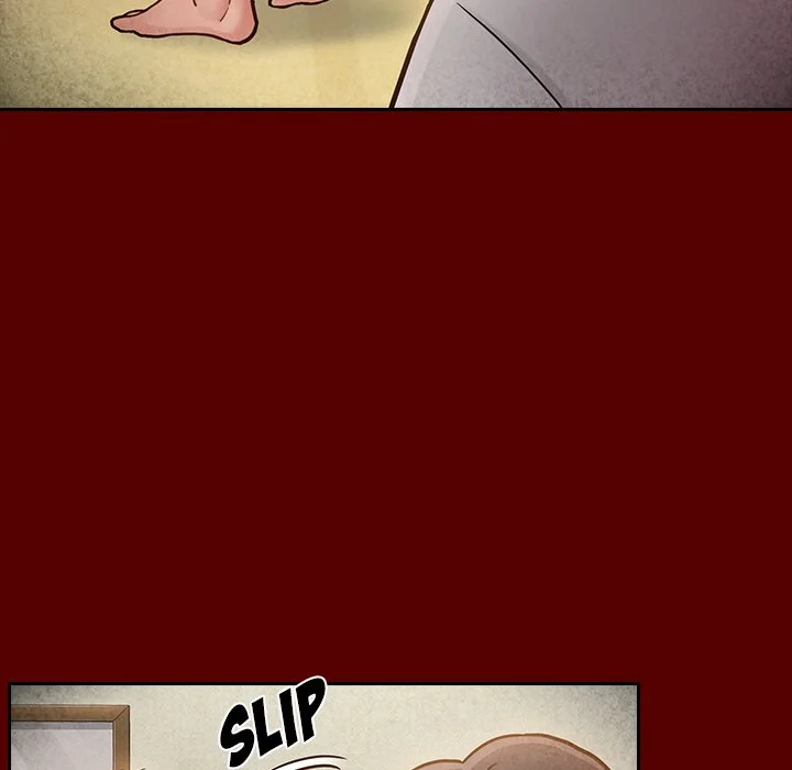Fruitless Chapter 22 Page 114
