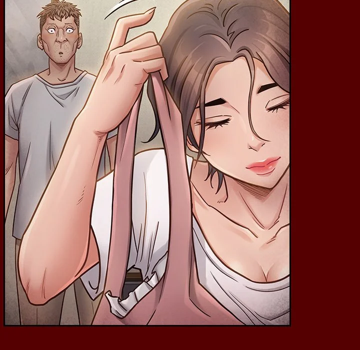Fruitless Chapter 22 Page 115
