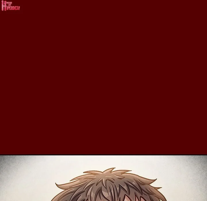 Fruitless Chapter 22 Page 116