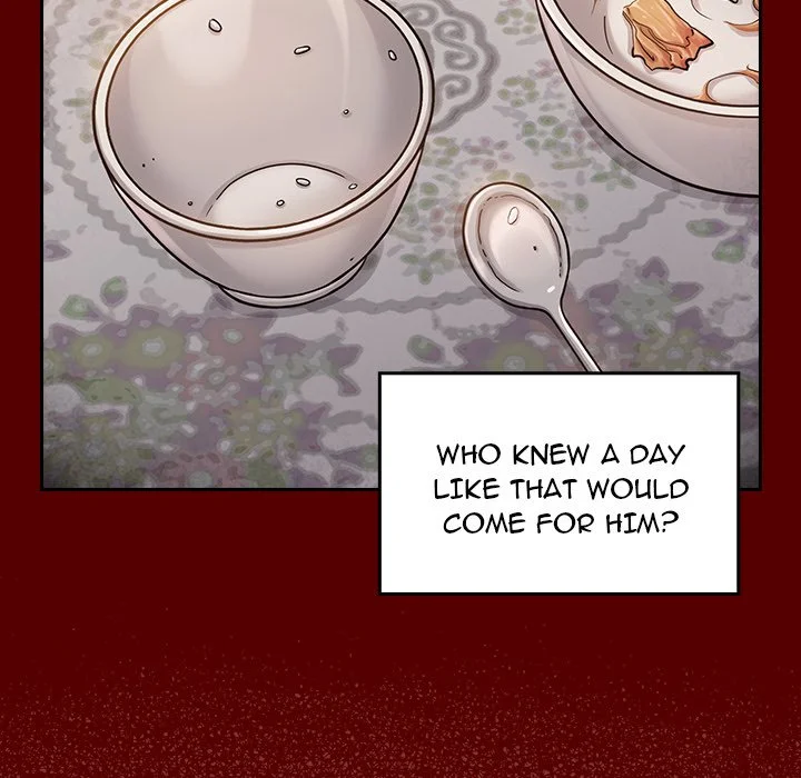 Fruitless Chapter 22 Page 119