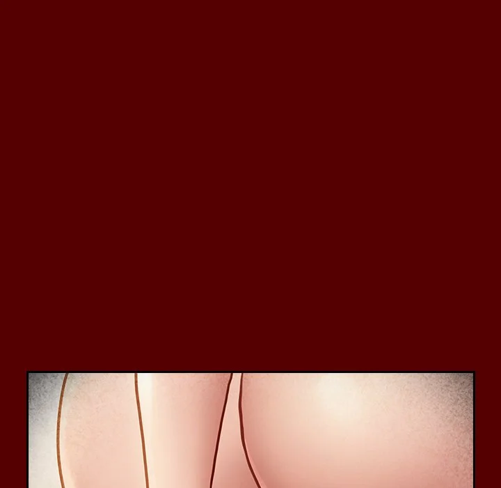 Fruitless Chapter 22 Page 125