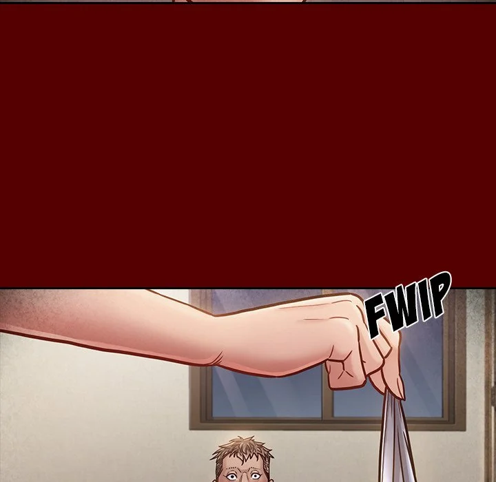 Fruitless Chapter 22 Page 130