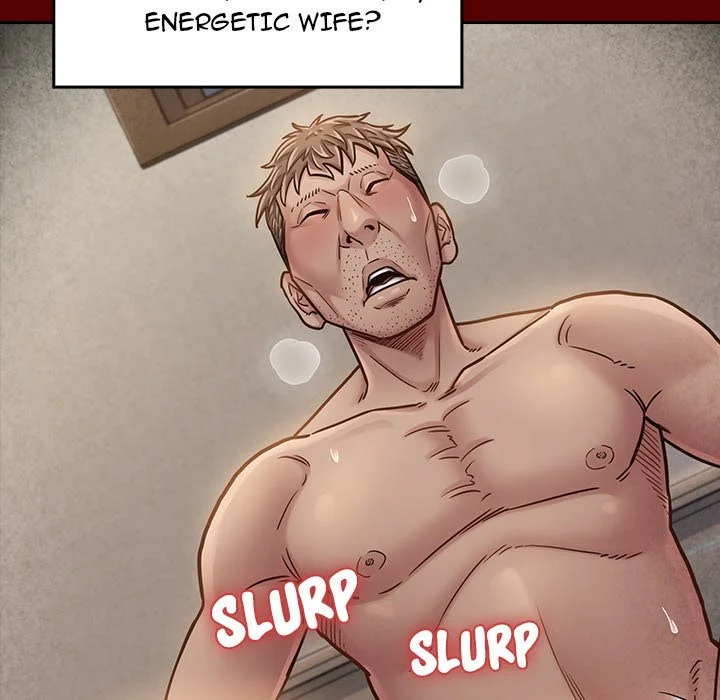 Fruitless Chapter 22 Page 135