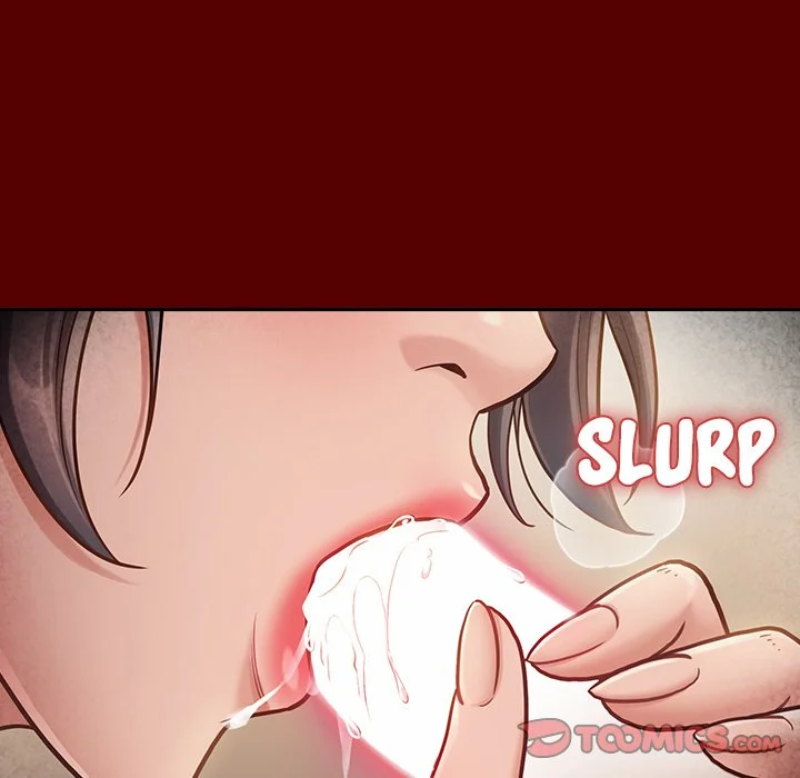 Fruitless Chapter 22 Page 138