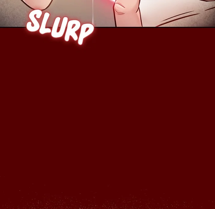 Fruitless Chapter 22 Page 139