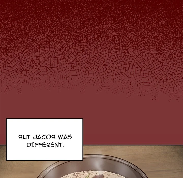 Fruitless Chapter 22 Page 140