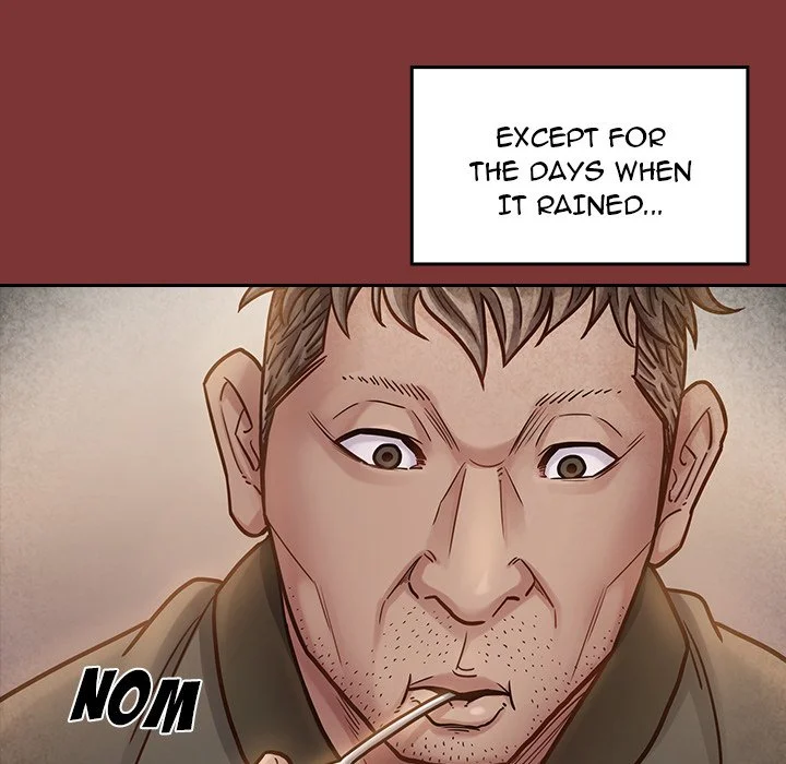 Fruitless Chapter 22 Page 142