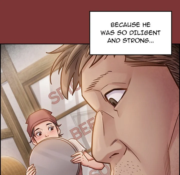 Fruitless Chapter 22 Page 144