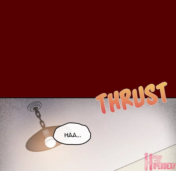 Fruitless Chapter 23 Page 16