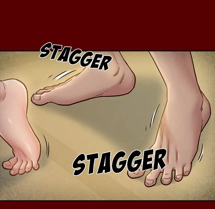 Fruitless Chapter 23 Page 25